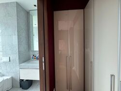 Orchard View (D9), Apartment #506969301